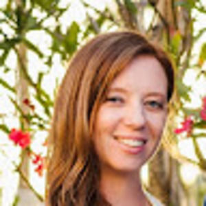 Meet your Posher, Holly